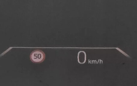 BMW X1, 2025 год, 5 500 125 рублей, 9 фотография