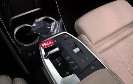 BMW X1, 2025 год, 5 500 125 рублей, 15 фотография