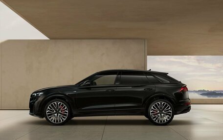 Audi Q8 I, 2026 год, 17 990 000 рублей, 3 фотография