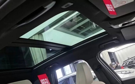 BMW X1, 2025 год, 5 500 125 рублей, 16 фотография