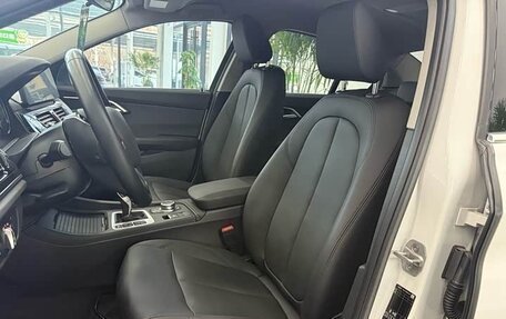 BMW 1 серия, 2021 год, 1 843 153 рублей, 9 фотография