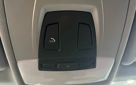 BMW 1 серия, 2021 год, 1 843 153 рублей, 16 фотография