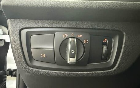 BMW 1 серия, 2021 год, 1 843 153 рублей, 11 фотография