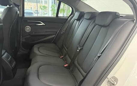 BMW 1 серия, 2021 год, 1 843 153 рублей, 17 фотография