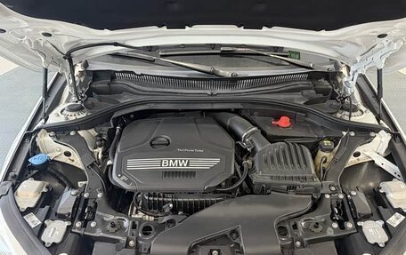 BMW 1 серия, 2021 год, 1 843 153 рублей, 21 фотография