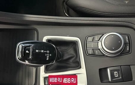 BMW 1 серия, 2021 год, 1 843 153 рублей, 14 фотография