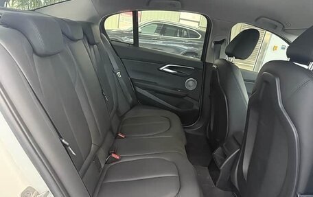 BMW 1 серия, 2021 год, 1 843 153 рублей, 19 фотография