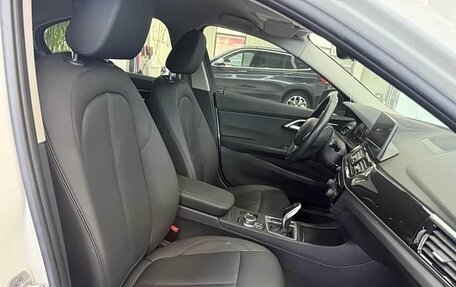 BMW 1 серия, 2021 год, 1 843 153 рублей, 20 фотография