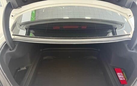 BMW 1 серия, 2021 год, 1 843 153 рублей, 18 фотография