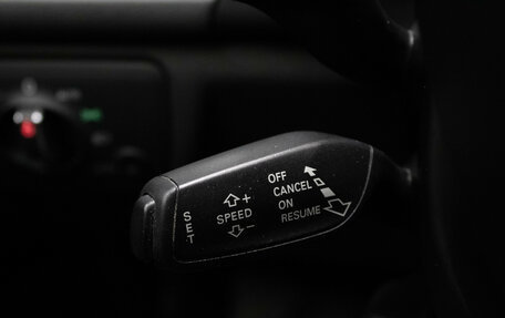 Audi A6, 2015 год, 1 899 000 рублей, 18 фотография