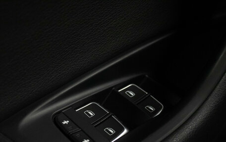 Audi A6, 2015 год, 1 899 000 рублей, 14 фотография