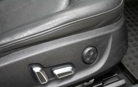 Audi A6, 2015 год, 1 899 000 рублей, 28 фотография