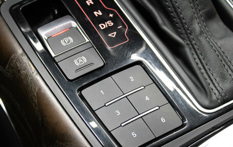 Audi A6, 2015 год, 1 899 000 рублей, 24 фотография