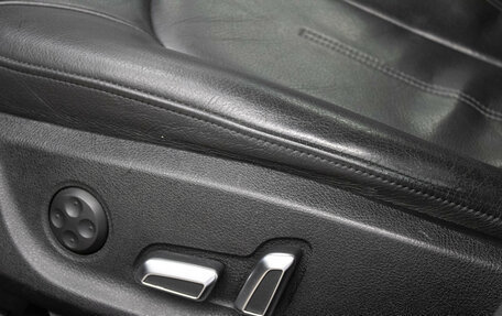 Audi A6, 2015 год, 1 899 000 рублей, 27 фотография