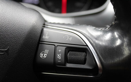 Audi A6, 2015 год, 1 899 000 рублей, 21 фотография