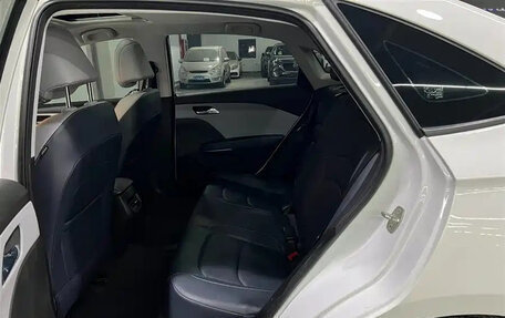 Chevrolet Cruze II, 2023 год, 1 045 000 рублей, 10 фотография