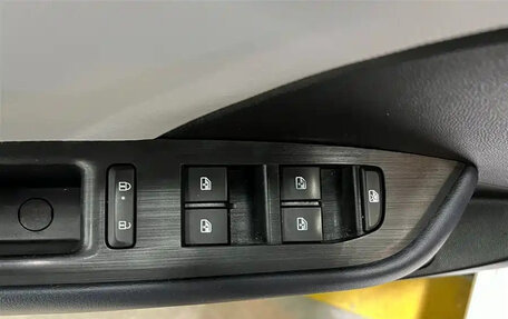 Chevrolet Cruze II, 2023 год, 1 045 000 рублей, 9 фотография