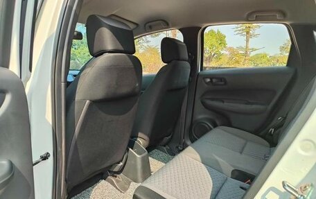 Honda Fit, 2024 год, 1 700 000 рублей, 20 фотография