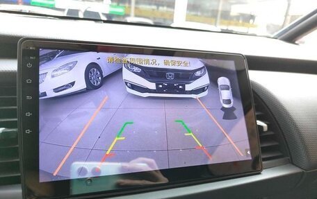 Honda Fit, 2024 год, 1 700 000 рублей, 24 фотография