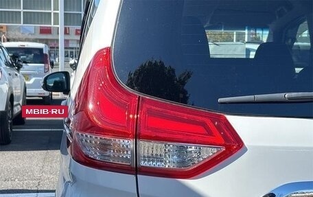 Honda Freed II, 2023 год, 1 850 777 рублей, 7 фотография