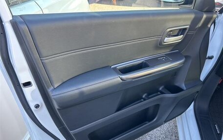 Honda Freed II, 2023 год, 1 850 777 рублей, 26 фотография