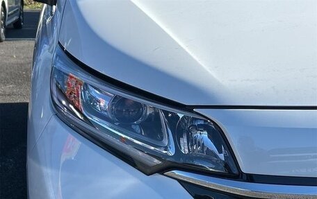 Honda Freed II, 2023 год, 1 850 777 рублей, 30 фотография