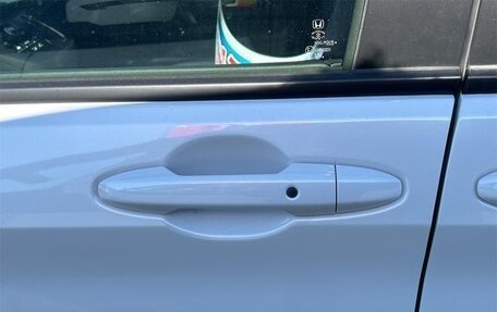 Honda Freed II, 2023 год, 1 850 777 рублей, 23 фотография