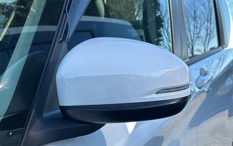 Honda Freed II, 2023 год, 1 850 777 рублей, 28 фотография