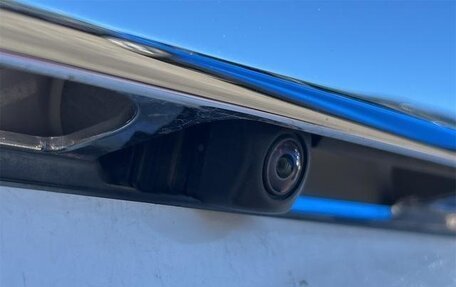 Honda Freed II, 2023 год, 1 850 777 рублей, 22 фотография