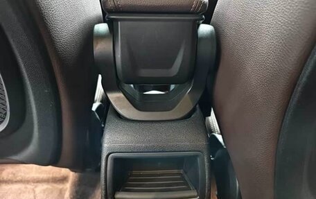 BMW X1, 2021 год, 2 157 000 рублей, 12 фотография