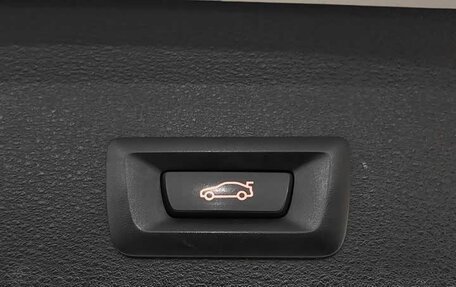 BMW X1, 2021 год, 2 157 000 рублей, 19 фотография