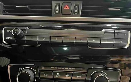 BMW X1, 2021 год, 2 157 000 рублей, 16 фотография