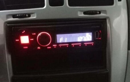 KIA Cerato I, 2006 год, 330 000 рублей, 7 фотография