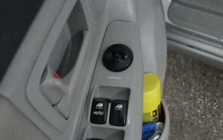 KIA Cerato I, 2006 год, 330 000 рублей, 8 фотография