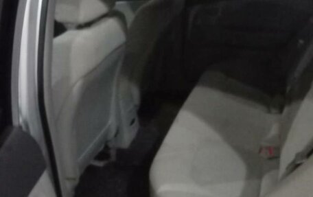 KIA Cerato I, 2006 год, 330 000 рублей, 9 фотография