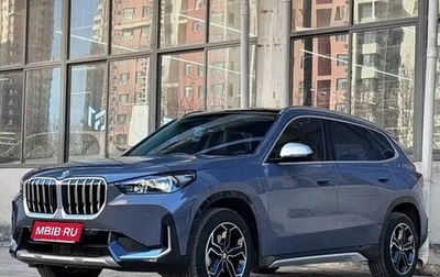 BMW X1, 2024 год, 2 850 125 рублей, 1 фотография