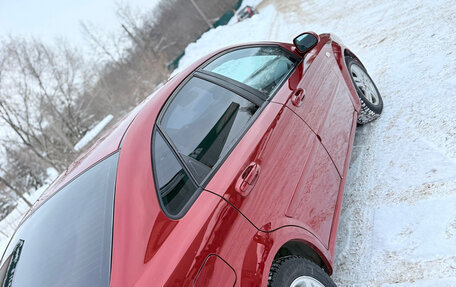 Chevrolet Lacetti, 2006 год, 355 000 рублей, 1 фотография