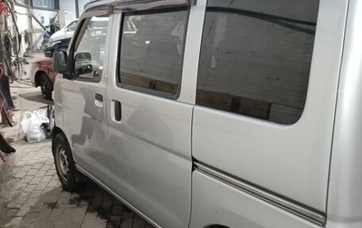 Daihatsu Hijet X, 2010 год, 385 000 рублей, 1 фотография