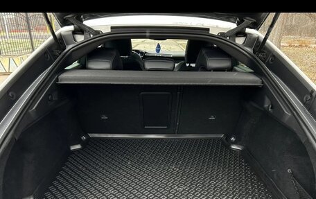 Peugeot 508 II, 2019 год, 2 200 000 рублей, 30 фотография