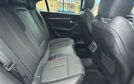 Peugeot 508 II, 2019 год, 2 200 000 рублей, 34 фотография