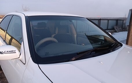 Toyota Camry, 1997 год, 470 000 рублей, 4 фотография