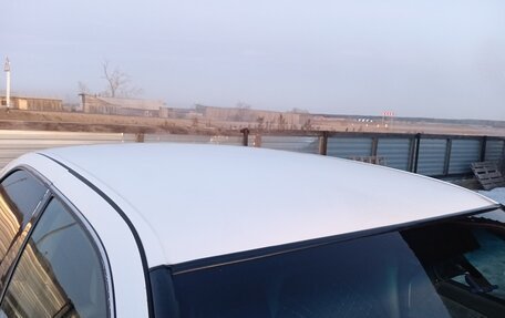 Toyota Camry, 1997 год, 470 000 рублей, 5 фотография