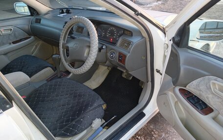 Toyota Camry, 1997 год, 470 000 рублей, 11 фотография