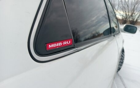 Toyota Camry, 1997 год, 470 000 рублей, 14 фотография