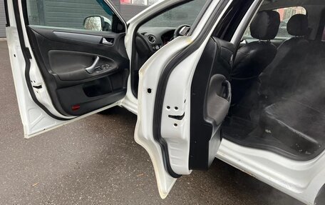 Ford Mondeo IV, 2013 год, 365 000 рублей, 7 фотография