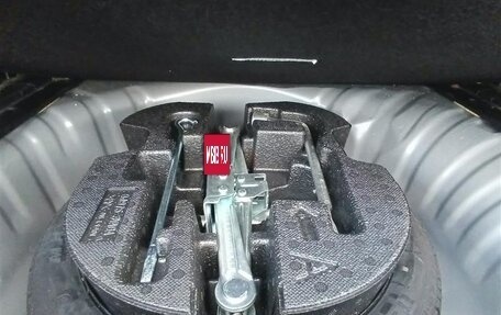 Nissan Note II рестайлинг, 2013 год, 800 000 рублей, 6 фотография