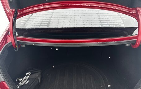 Hyundai Elantra VI рестайлинг, 2016 год, 950 000 рублей, 7 фотография