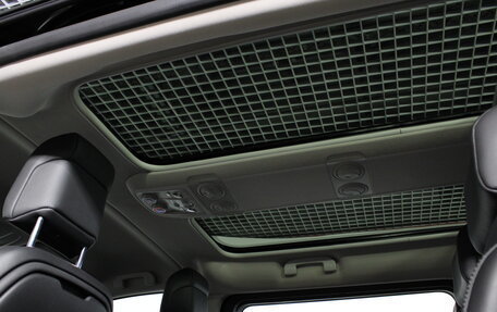 Citroen SpaceTourer I, 2025 год, 8 140 000 рублей, 12 фотография