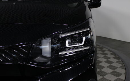 Citroen SpaceTourer I, 2025 год, 8 140 000 рублей, 11 фотография