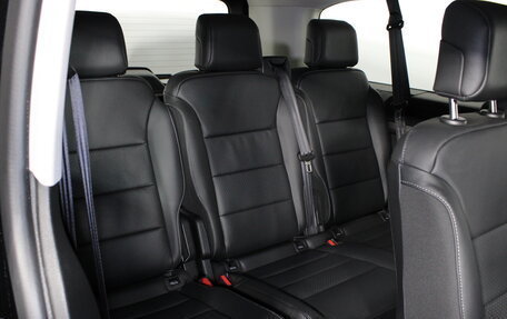 Citroen SpaceTourer I, 2025 год, 8 140 000 рублей, 22 фотография